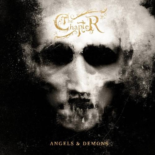 The Chapter (POR) : Angels & Demons